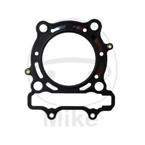 Garnitura de chiulasa ATHENA S410510001172