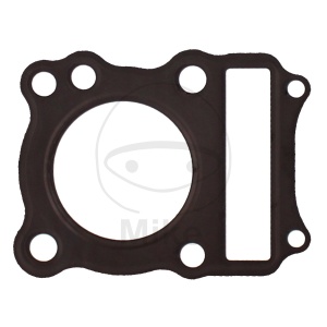Garnitura de chiulasa ATHENA S410510001194