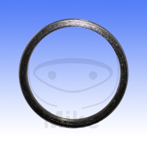 Garnitura de evacuare ATHENA S410090012013 55X64X5.3 mm