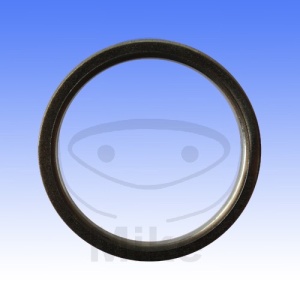 Garnitura de evacuare ATHENA S410250012003 36.5X45X2 mm