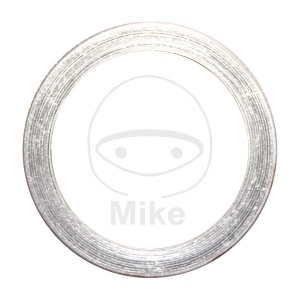 Garnitura de evacuare ATHENA S410270012022 40X51.5X4 mm