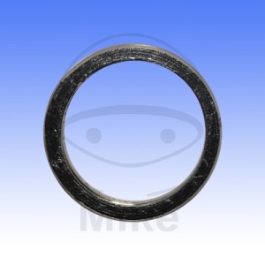Garnitura de evacuare ATHENA S410510012007 33X41.5X5.3 mm