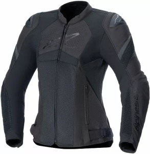 Geaca moto dama textil vara ALPINESTARS STELLA T-GP PLUS R V4 AIR