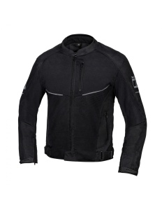 Geaca moto de vara MotoID MESH - lichidare stoc
