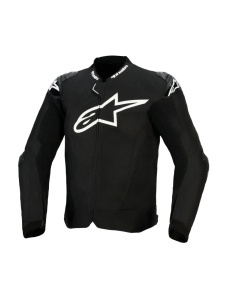 Geaca textil de vara ALPINESTARS T-GP AIR - Img 2