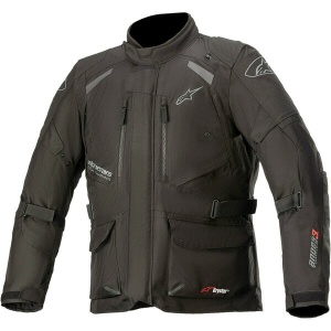 Geaca textil impermeabila Alpinestars ANDES Drystar V3