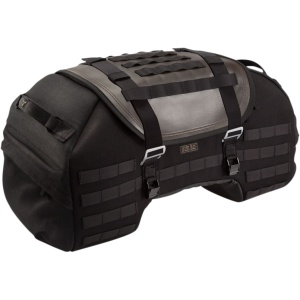 Geanta codita SW-MOTECH Legend Gear LR2 - Img 1