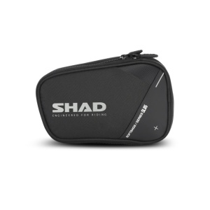 Geanta de picior 2L SHAD SL05 X0SL051