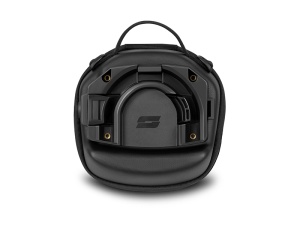 Geanta de rezervor (tank bag) SHAD E03C X0SE03C for click system - Img 5