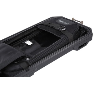 Geanta interioara capac sidecase SW-MOTECH Trax Adv - Img 3