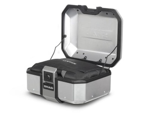 Geanta interioara SHAD X0IB47 pentru TERRA - Img 5