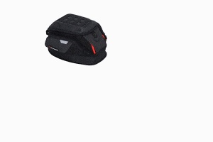 Geanta moto pentru rezervor SW-MOTECH PRO SPORT - Img 3