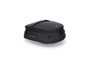 Geanta moto semirigida pentru codita SW-MOTECH ION