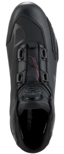 Ghete moto ALPINESTARS Celer - Img 2