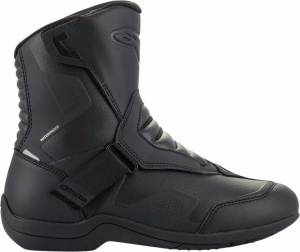 Ghete moto impermeabile ALPINESTARS RIDGE V2 - Img 5
