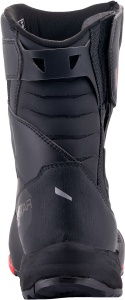 Ghete moto impermeabile Alpinestars RT-7 Drystar - Img 3