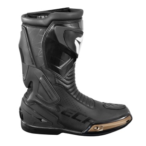 Ghete moto sport dama SECA HYPER II LADY - Img 2