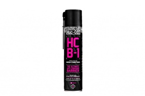 Harsh conditions barrier MUC-OFF 20356 (HCB-1) 400ml