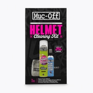 Helmet Cleaning Kit MUC-OFF 21588