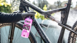 High Performance Waterless Wash MUC-OFF 1132 750 ml - Img 3
