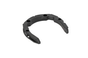 Inel Pro Ring BMW GS1200