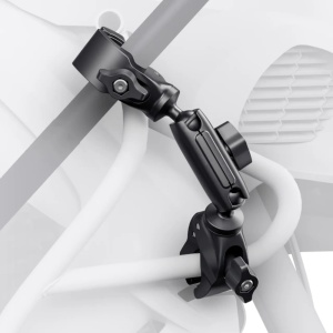 Insta360 clema pentru selfie stick - Img 3