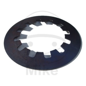 Kit arcuri ambreiaj EBC CSK903 diaphragm type