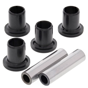 Kit bucsi bascula All Balls Racing AK50-1091