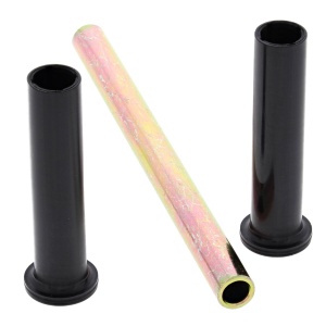 Kit bucsi bascula All Balls Racing AK50-1127
