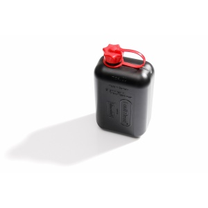 Kit canistra pentru topcase SW-MOTECH Trax - Img 3