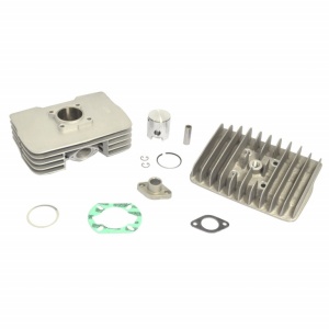 Kit cilindru ATHENA 020000/1 Big Bore d 48 mm, 80 cc