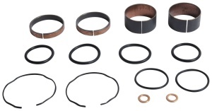 Kit cuzineti furca All Balls Racing 38-6146 FBRK38-6146