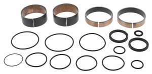 Kit cuzineti furca All Balls Racing FBRK38-6128