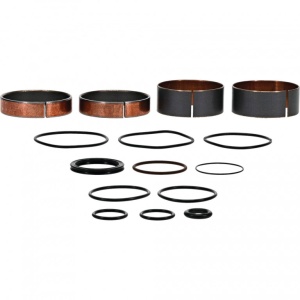 Kit cuzineti furca All Balls Racing FBRK38-6157