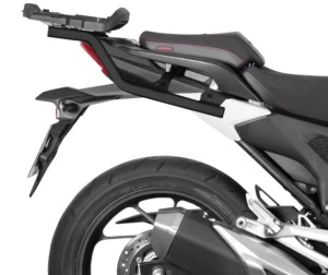 Kit de prindere cutie Top Master SHAD H0NC75ST (compatible with OEM Honda rack)