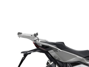 Kit de prindere cutie Top Master SHAD H0XV71ST