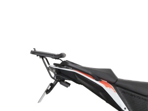 Kit de prindere cutie Top Master SHAD K0DK30ST pentru KTM Adventure 390 / R 2020-2024