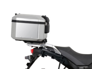Kit de prindere cutie Top Master SHAD S0VS14ST - Img 2