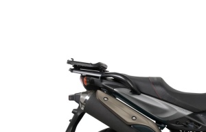 Kit de prindere cutie Top Master SHAD S0VS62ST pentru SUZUKI DL 650 V-STROM 2012-2016
