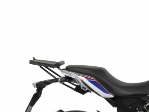 Kit de prindere cutie Top Master SHAD W0G317ST pentru BMW G 310 R 2017-2025