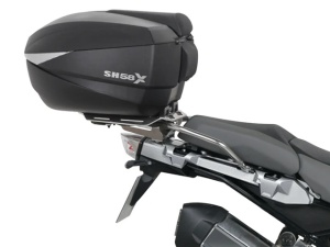 Kit de prindere cutie Top Master SHAD W0GS19ST - Img 2