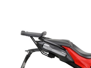 Kit de prindere cutie Top Master SHAD W0SR10ST pentru BMW S 1000 XR 2020-2026, BMW M 1000 XR 2024-2026