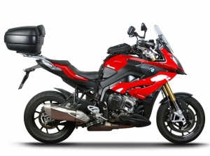 Kit de prindere cutie Top Master SHAD W0SX15ST pentru BMW S 1000 XR 2015-2019 - Img 3