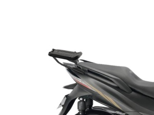 Kit de prindere cutie Top Master SHAD Z0E354ST