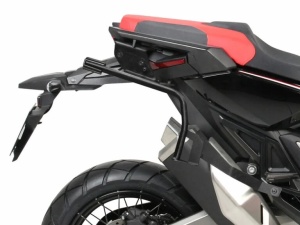 Kit de prindere cutii laterale SH36 3P System SHAD H0XD77IF