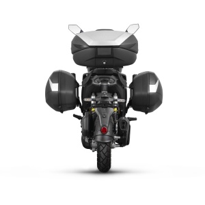 Kit de prindere cutii laterale SH36 3P System SHAD K0XD33IF - Img 4