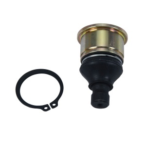 Kit pivot bascula All Balls Racing 42-1061 KP42-1061 coborat