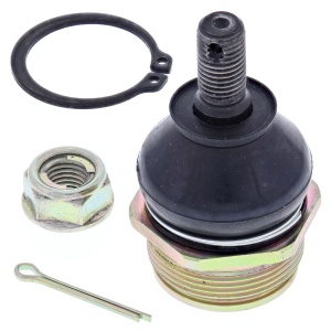 Kit pivot bascula All Balls Racing KP42-1017