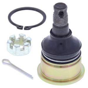 Kit pivot bascula All Balls Racing KP42-1038