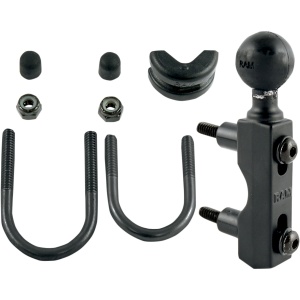 Kit prindere frana-ambreiaj RAM MOUNTS